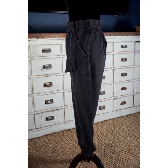 Anthropologie Sydney Joggers MWT New *Runs Large - Picture 7 of 12